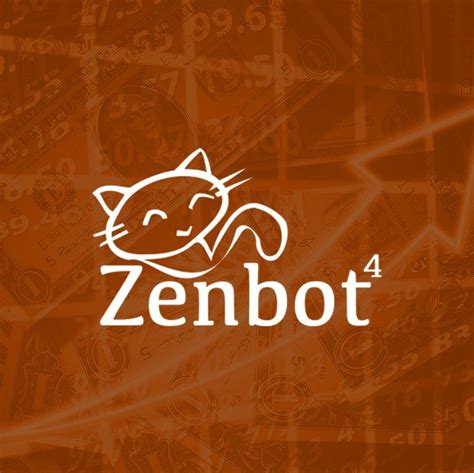 zenbot review
